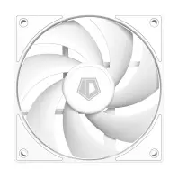 Кулер до корпусу ID-Cooling AF-125-W Кулер до корпусу ID-Cooling AF-125-W