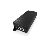 Адаптер PoE Huawei AD-560062T0E (2221407) Адаптер PoE Huawei AD-560062T0E (2221407)