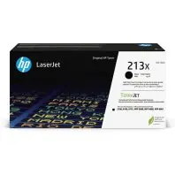 Картридж HP CLJ 213X Black 9K (W2130X) Картридж HP CLJ 213X Black 9K (W2130X)