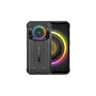 Мобільний телефон Ulefone Armor 21 8/256Gb Black (6937748735366) Мобільний телефон Ulefone Armor 21 8/256Gb Black (6937748735366)