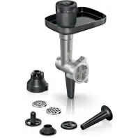 Насадка для комбайна Bosch MUZS6HA Насадка для комбайна Bosch MUZS6HA
