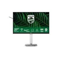 Монітор Philips 27B2G5601/00 Монітор Philips 27B2G5601/00