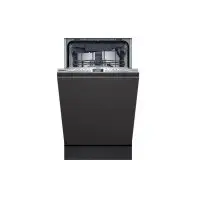 Посудомийна машина Siemens SR65EX02MK Посудомийна машина Siemens SR65EX02MK