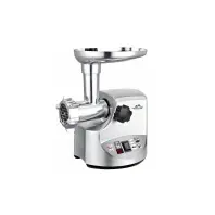 М'ясорубка Monte МТ-3150 М'ясорубка Monte МТ-3150