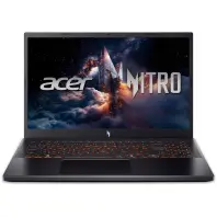 Ноутбук Acer Nitro V 15 ANV15-52 (NH.QZ8EU.00R)