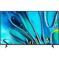 Телевізор LED Sony K-55S30 (Google TV, Wi-Fi, 3840x2160)