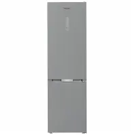 Холодильник Whirlpool WHK 26403 XP6E (WHK26403XP6E)