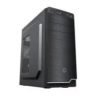 Корпус для ПК Gamemax MT-526-NP 2U3-TYC Корпус для ПК Gamemax MT-526-NP 2U3-TYC