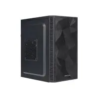 Корпус для ПК Prologix E104