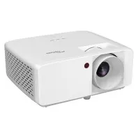 Проектор Optoma ZH350 (E9PD7KK01EZ1) Проектор Optoma ZH350 (E9PD7KK01EZ1)