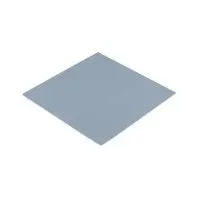 Термопрокладка Gelid Solutions GP-Extreme 120x120x1.5 mm (TP-GP01-S-C) Термопрокладка Gelid Solutions GP-Extreme 120x120x1.5 mm (TP-GP01-S-C)