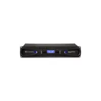 Підсилювач Crown Audio XLS1502 (NXLS1502-34-EU)