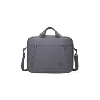 Сумка для ноутбука Case Logic 13" Huxton Attache HUXA-213 Graphite (3204648) Сумка для ноутбука Case Logic 13" Huxton Attache HUXA-213 Graphite (3204648)