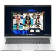 Ноутбук HP EliteBook 8 G1i (CU0G3ET) Ноутбук HP EliteBook 8 G1i (CU0G3ET)