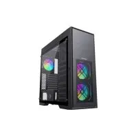 Корпус для ПК Gamemax MASTER 2