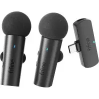 Мікрофон Fifine M8 Wireless (M8) Мікрофон Fifine M8 Wireless (M8)