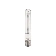 Лампочка Philips MST SON-T PIA Plus 100W/220 E40 1SL/12 (928151709230)
