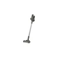 Пилосос Gorenje SVC252426FFCA
