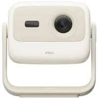 Проектор JMGO N1S Nano (J61-7K1)