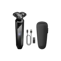 Електробритва Xiaomi F309