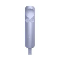 Презентер Logitech Spotlight 2 Sand (910-007674)