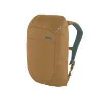 Рюкзак туристичний Ferrino Spin 18L Nut (75263QNN) (932309)