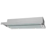 Витяжка кухонна Cata TF-2003 DurAlum 900 (02094305)