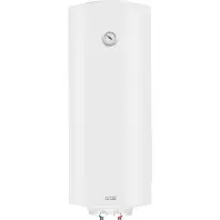 Бойлер Artel ART WH-1.5-50 S white Бойлер Artel ART WH-1.5-50 S white