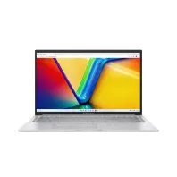 Ноутбук ASUS Vivobook 17 X1704VA-AU989 (90NB13X1-M00HH0)