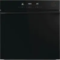 Духова шафа Hisense BSA6634PBG8