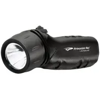 Ліхтар Princeton Tec League 420 lm Black (LG4-BK)