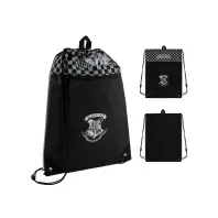 Сумка для взуття Kite 601L Harry Potter (HP25-601L)