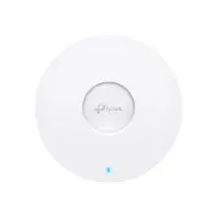 Точка доступy Wi-Fi TP-Link EAP650