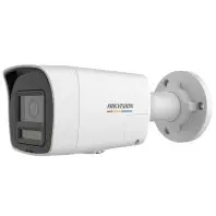 Камера відеоспостереження Hikvision DS-2CD1047G3H-LIUF (4.0) Камера відеоспостереження Hikvision DS-2CD1047G3H-LIUF (4.0)