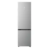 Холодильник LG GC-B509EMKM
