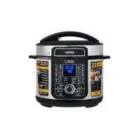 Мультиварка Rotex REPC78-B