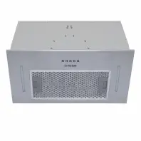 Витяжка кухонна Perfelli BI 5653 I 1000 LED Витяжка кухонна Perfelli BI 5653 I 1000 LED