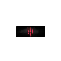 Килимок для мишки Voltronic Witcher 3 (WT3)