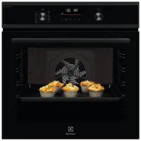 Духова шафа Electrolux EOD6F77H