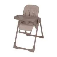 Стілець для годування Lionelo Linn Plus BEIGE TAUPE (LO-LINN PLUS BEIGE TAUPE) Стілець для годування Lionelo Linn Plus BEIGE TAUPE (LO-LINN PLUS BEIGE TAUPE)