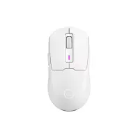Миша Lorgar MSA10W White  (LRG-MSA10W-WH)