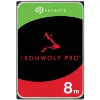 Жорсткий диск 3.5" 8TB Seagate (ST8000NT001) Жорсткий диск 3.5" 8TB Seagate (ST8000NT001)
