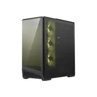Корпус для ПК MSI MAG PANO 130R PZ