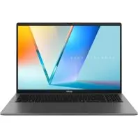 Ноутбук ASUS Vivobook S 16 M3607HA-RP009 (90NB16F1-M000H0) Ноутбук ASUS Vivobook S 16 M3607HA-RP009 (90NB16F1-M000H0)