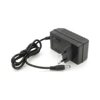 Мережевий зарядний пристрій для АКБ Voltronic LiFePo4 12V(14.6V),4S,2A (JN-1220-V3)