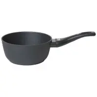 Ківш TVS Virtus 1,9 л (CS479182910001) Ківш TVS Virtus 1,9 л (CS479182910001)