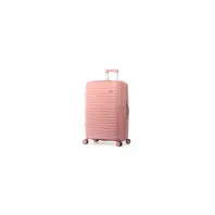 Валіза Semi Line 28" L T5779-3 Rose (DAS302958)