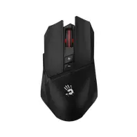 Мишка A4Tech Bloody R36 Ultra Wireless Stone Black (4711422001198) Мишка A4Tech Bloody R36 Ultra Wireless Stone Black (4711422001198)