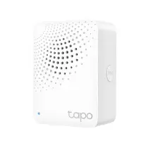 Модуль управління розумним будинком TP-Link Tapo H100 (TAPO-H100)