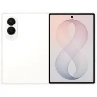 Мобільний телефон Samsung Galaxy Fold8 16/1TB Cream (SM-F971BZWNSEK)